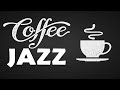 Coffee Break JAZZ - Relaxing Background Piano JAZZ For Work and Study - Deep Focus Jazz Music