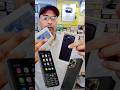 New 5G Mobile #trending #trendingshorts #youtubeshort #youtubeshorts #viralshort #viralshorts