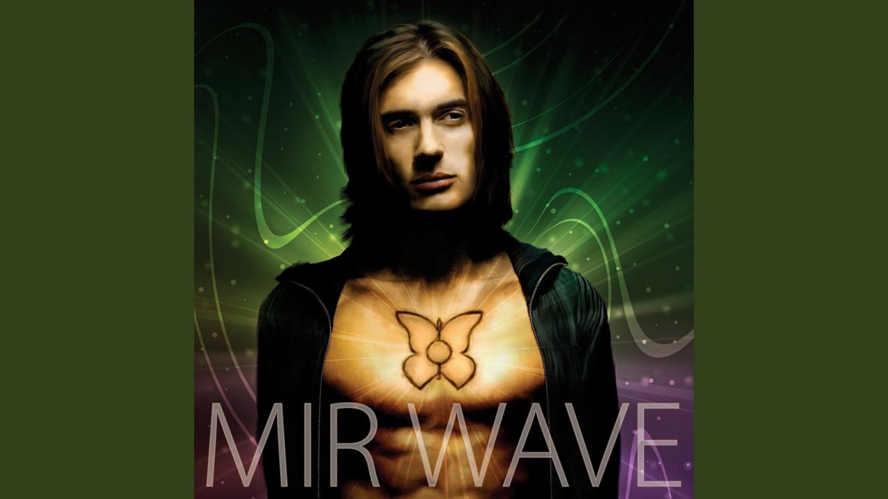 Mira Different en YouTube Mira Different en YouTube