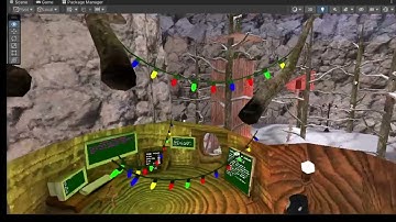 how to make a gorilla tag copy