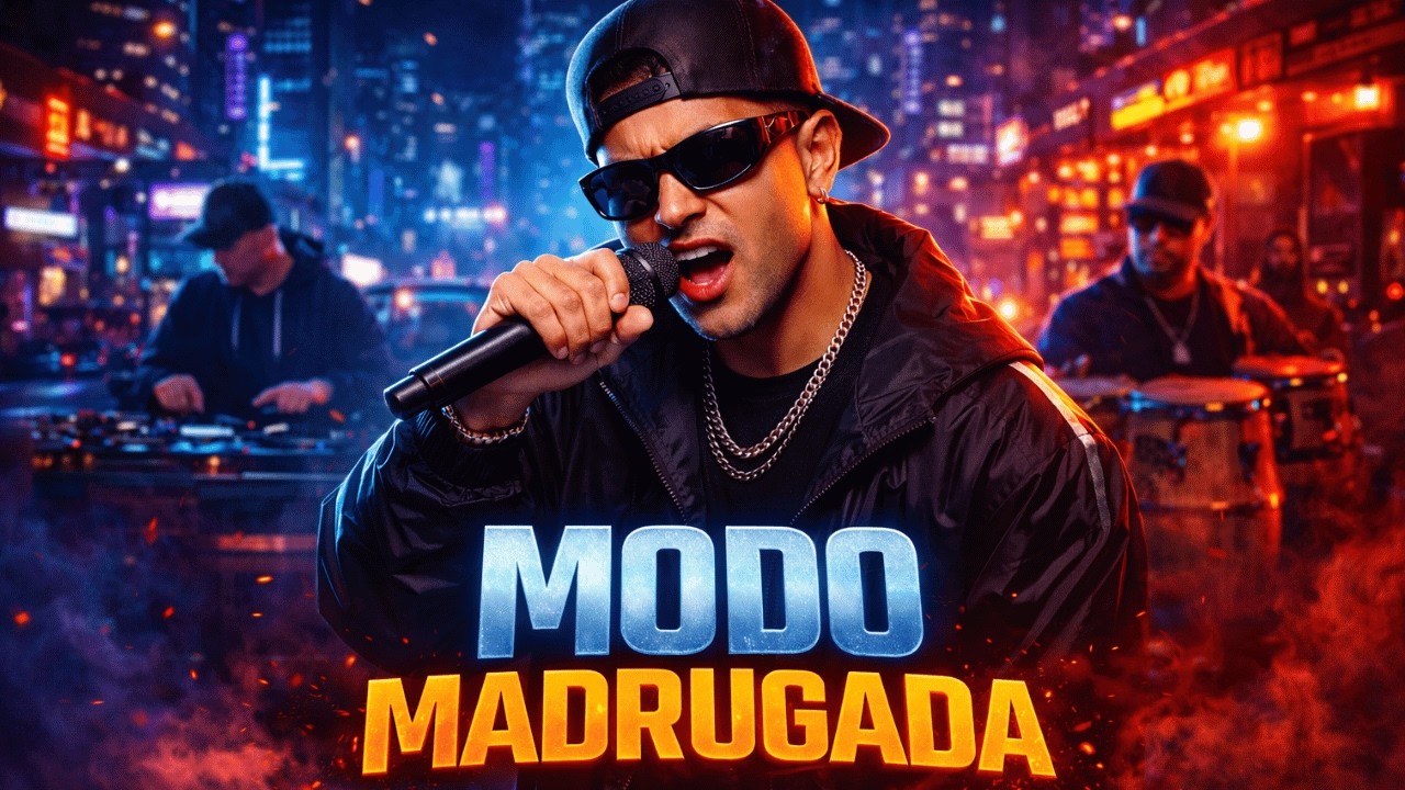 🚨 MODO MADRUGADA – O FUNK QUE TÁ DOMINANDO AS NOITES (OUÇA ANTES QUE EXPLODA!)
