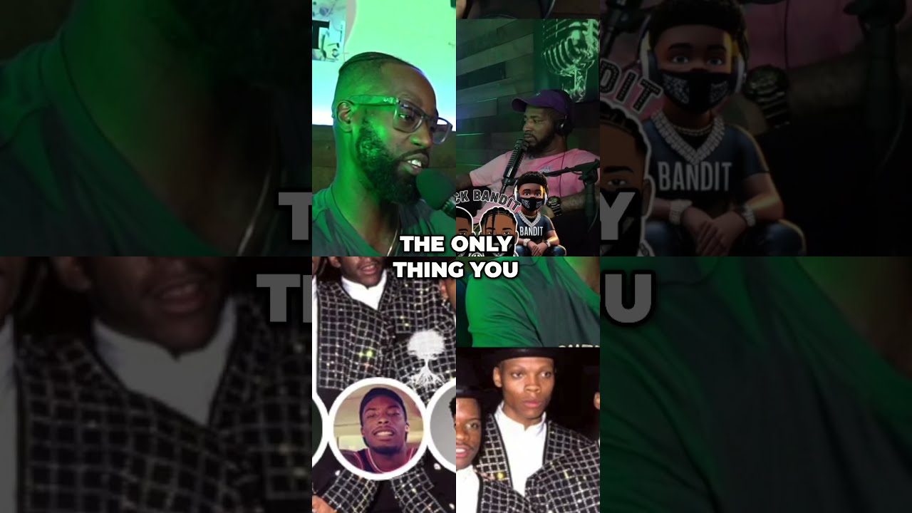 Iconic Songs Why These Tracks Still Dominate Today BBP 145 Clip Shorts Short Reels
