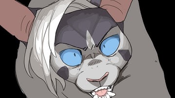 TRICKS UP MY SLEEVE PMV MAP PART 3