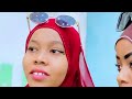 AROOSKII QARNIGA IYO DR FADUMO SHUCEEB QAASIM IYO SEYGEEDA ENG FARHAAN IBRAHIM ABDI AROOSKII QARNIGA IYO DR FADUMO SHUCEEB QAASIM IYO SEYGEEDA ENG FARHAAN IBRAHIM ABDI