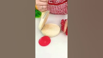 Satisfying video #shorts #viral #satisfying #how #video #viralvideo