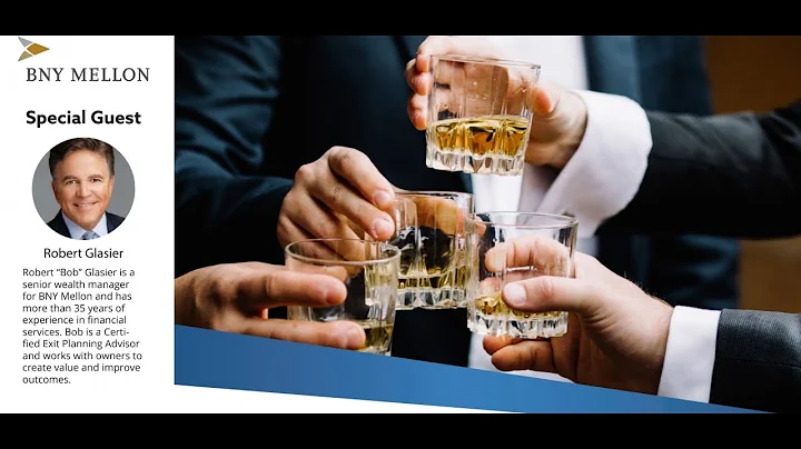 CEO Summit Series By: Peak Performance Partners Gu...