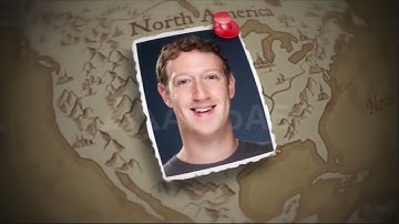 Motion graphic animation created in seconds with AutoAe.