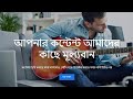 How to AdSense Solution 2 million peopl