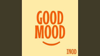 Good Mood