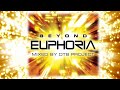 Beyond euphoria mixed by dt8project