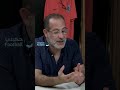 ايلي حبيب هيك عمل غاتوزو مع إسرائيل بعد ٣ ايام بلشت حرب تموز بكره هالمدافع الاسباني