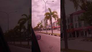 Download Lagu Kau anugrah terindah ku #cover #nostalgia #song #subscribe #harusberanda #trendingshorts #shorts MP3