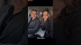 Uzak Şehir Days Şehir