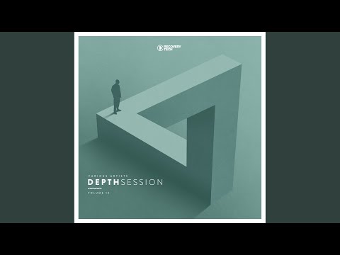 Gorge - Erotic Soul (2020 Rework)