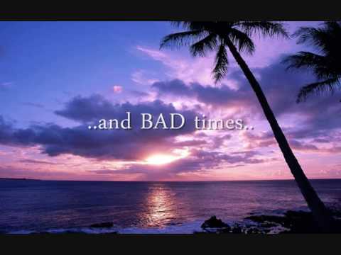 Avenged Sevenfold -  Warmness On The Soul (Lyrics)