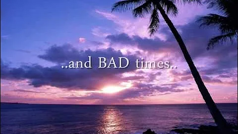 Avenged Sevenfold -  Warmness On The Soul (Lyrics)