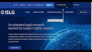 Document Comparison Tutorial Video
