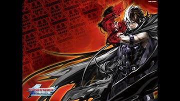 Road to The King of Fighters 2002 UM on PS4 (KOF 02 UM)