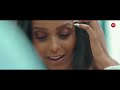 Sol And Gildo Kasa Yichenkegn Jemer Simeshi New Ethiopian Music 2021 Sol And Gildo Kasa Yichenkegn Jemer Simeshi New Ethiopian Music 2021