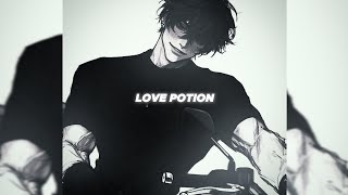 Download Lagu Love Potions - BJ Lips (Slowed + Reverb) Ft. Princess Paparazzi MP3 Download Lagu Love Potions - BJ Lips (Slowed + Reverb) Ft. Princess Paparazzi MP3