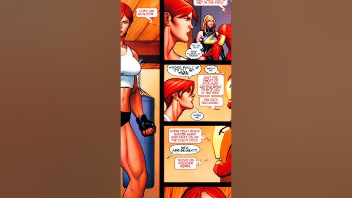 Onlayn porno yulduzlarni tomosha qiling