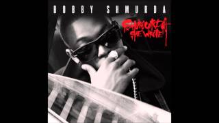 Wordwide n*gga - Bobby Shmurda