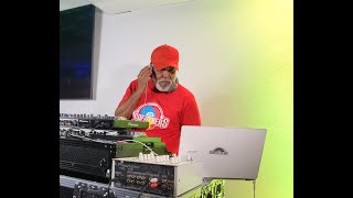 Masia The Godfather Chillas With Chyma And Friends