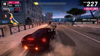 SUPER SUPER CAR RACING GAME 2021 ONLINE screenshot 5