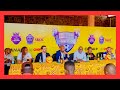 рџ ґLIVE RAYONSPORTS ABEDI NI UMUKINNYI WA RAYONSPORTS UMUNSI W IGIKUNDIRO TRANSFERS 25 7 2025 рџ ґLIVE RAYONSPORTS ABEDI NI UMUKINNYI WA RAYONSPORTS UMUNSI W IGIKUNDIRO TRANSFERS 25 7 2025