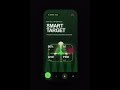 Game HUD UI in flutter 🎮🤯                                 #flutter #uidesign #flutterdev #shorts