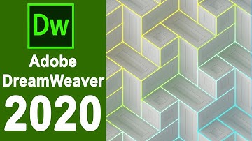 How to install Adobe DreamWeaver 2020 on Windows 11 | Web Design