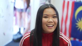 Final Oct 2020 Pep Rally