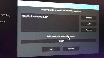 KODI PROBLEMS!!!!!!!! UNABLE TO CONNECT