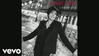 Video thumbnail of "Liane Foly - Toute la musique que j'aime (Audio)"