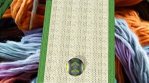 Going Balls Game High Level 30150 – Reaching 99999 Challenge!