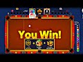 shanghai ring win