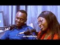 SEHEMU YA TATU YA SIMULIZI TULIPOFIKA KONGWA MPENZ聴 WANGU KISANGA NDO KIKAANZA NAMPENDA SANA SEHEMU YA TATU YA SIMULIZI TULIPOFIKA KONGWA MPENZ聴 WANGU KISANGA NDO KIKAANZA NAMPENDA SANA