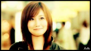 Asian Drama/Movie Mix | Feeling a moment