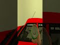 part-228#gmodgalaxy #gmod