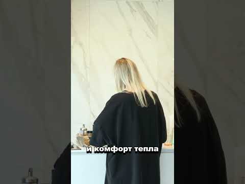 Инженерка- самое главное в доме! #shorts #строительство #инженерныесистемы #ижс #стройка