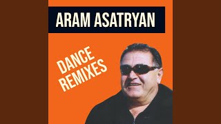 Hayastan (Remix)