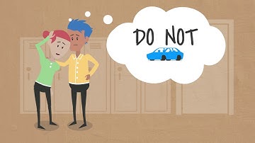 Concussion in the Workplace