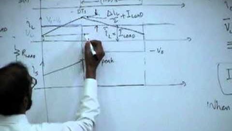 Power Electronics  DR. Farukh - Lecture # 03 at 23.09.2011 - Lecture # 03 Part (A) at 23.09.2011.mpg