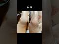 Samsung A56 zoom #shorts
