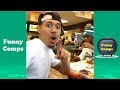 Mighty Duck Vine Compilation 2018 (w/Titles) MightyDuck Videos - Funny Comps