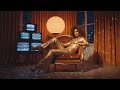 70s Disco Retro Playlist | The Best of Disco Retro for Glamour and Chill