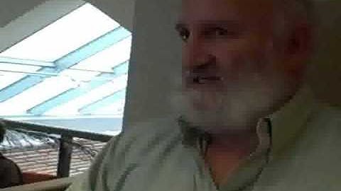 Christman Building - Double Platinum LEED certification