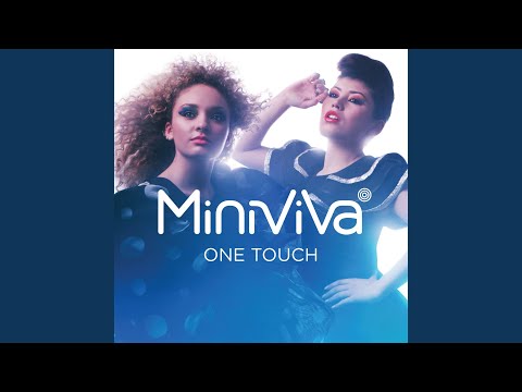 One Touch (Christian TV Remix)