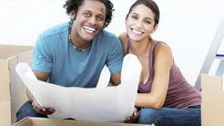 Moving in New York? - Compare Firms of Moving in New York quotes & Save.
