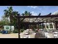 Обзор отеля Side Star Resort 5* (Турция, Сиде)